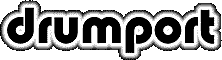 DRUMPORT